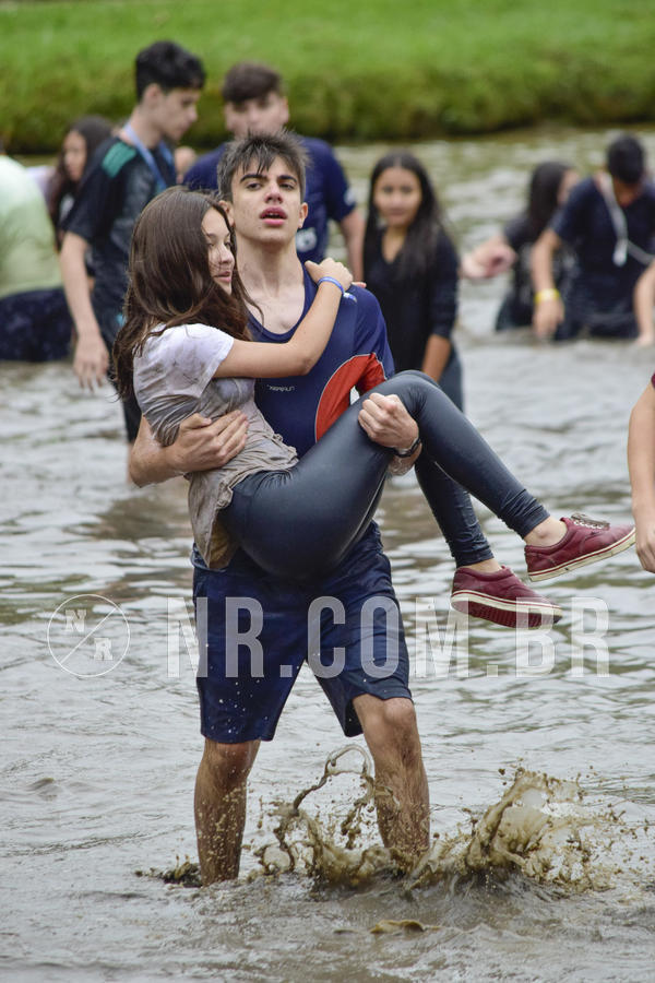 Buy your photos of the eventNR Fun 03 a 07/11/18 on Fotop