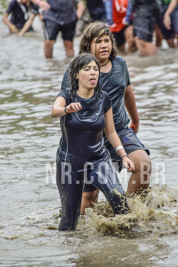 Buy your photos of the eventNR Fun 03 a 07/11/18 on Fotop