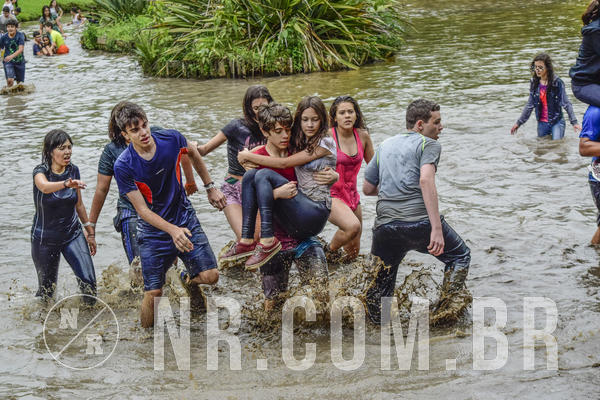 Buy your photos of the eventNR Fun 03 a 07/11/18 on Fotop