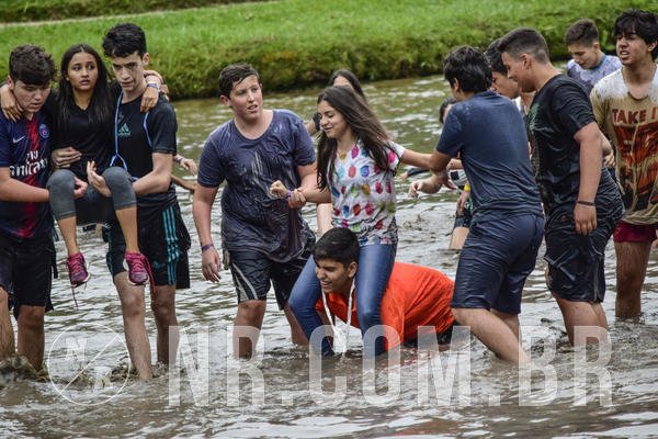 Buy your photos of the eventNR Fun 03 a 07/11/18 on Fotop
