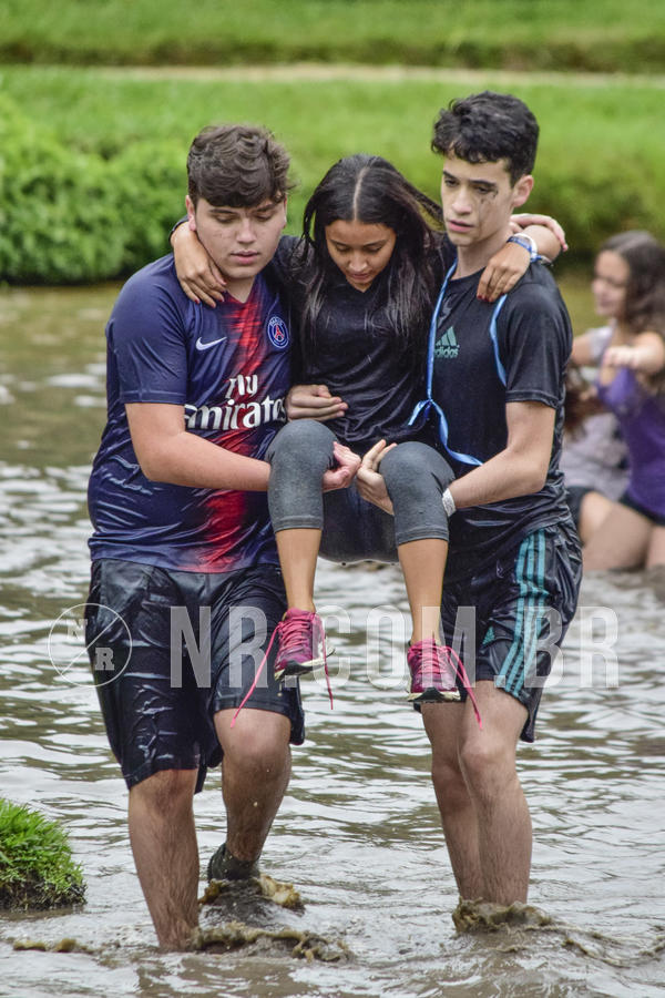 Buy your photos of the eventNR Fun 03 a 07/11/18 on Fotop