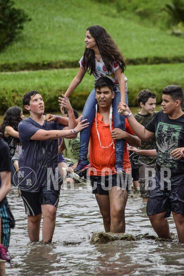 Buy your photos of the eventNR Fun 03 a 07/11/18 on Fotop