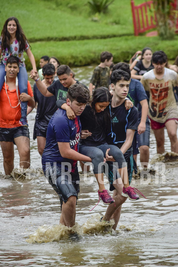 Buy your photos of the eventNR Fun 03 a 07/11/18 on Fotop