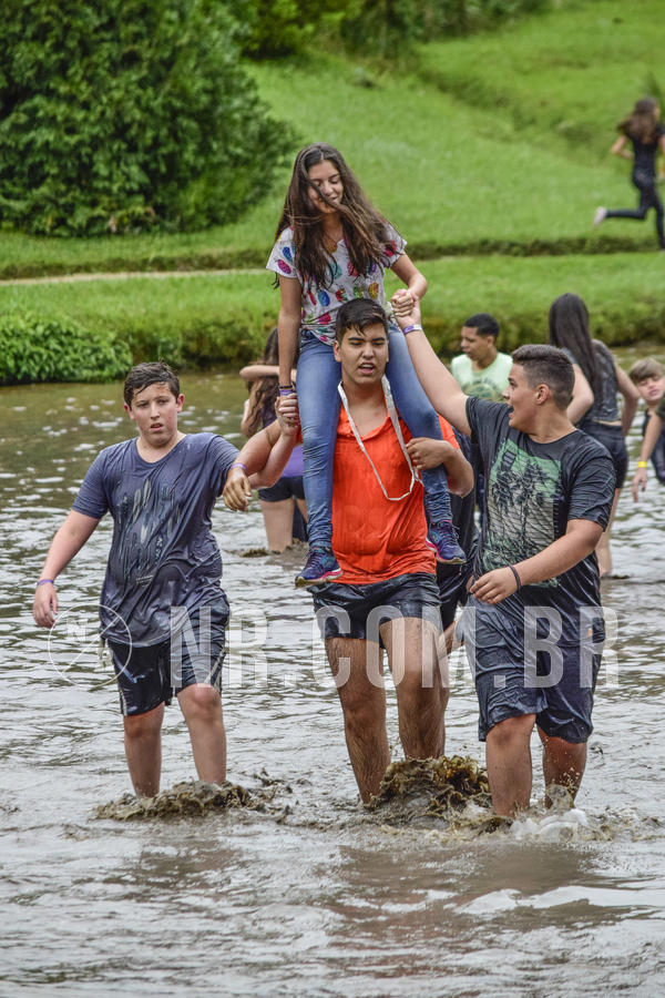 Buy your photos of the eventNR Fun 03 a 07/11/18 on Fotop