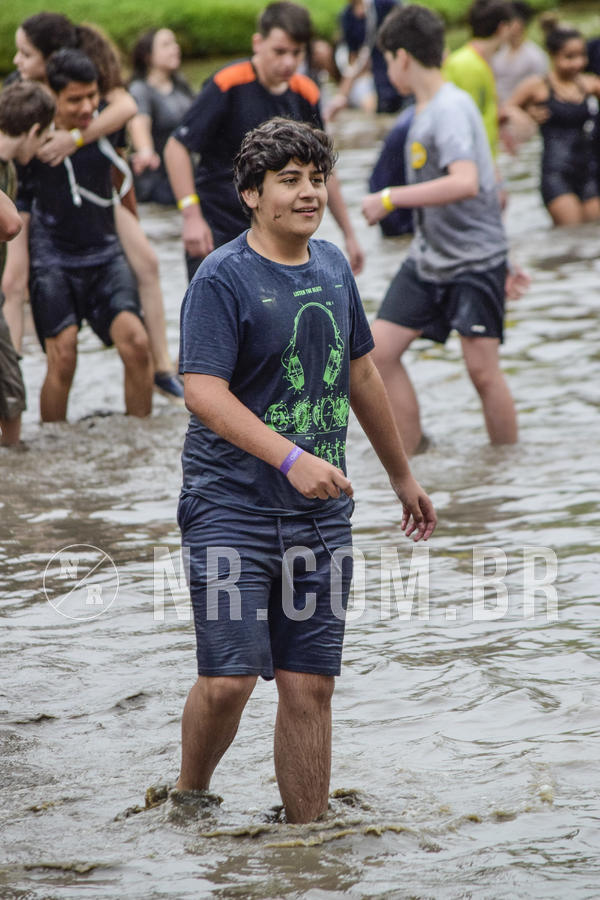 Buy your photos of the eventNR Fun 03 a 07/11/18 on Fotop