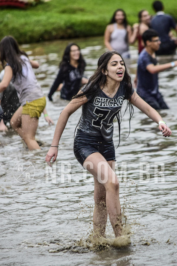 Buy your photos of the eventNR Fun 03 a 07/11/18 on Fotop