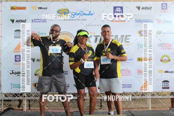 Buy your photos of the eventCircuito Extreme Etapa Paradiso Clube on Fotop