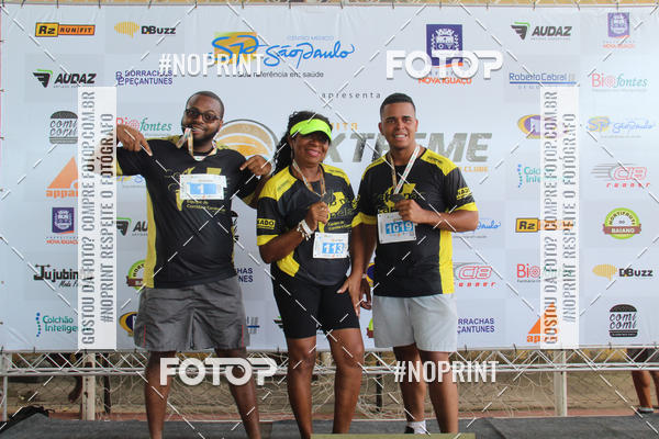 Buy your photos of the eventCircuito Extreme Etapa Paradiso Clube on Fotop