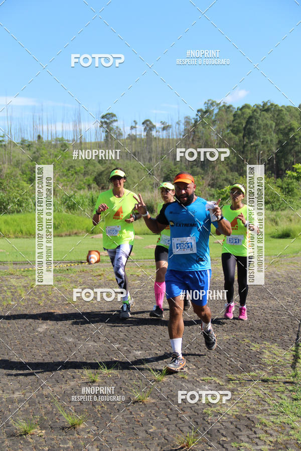 Buy your photos of the eventCircuito Extreme Etapa Paradiso Clube on Fotop