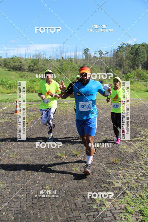 Buy your photos of the eventCircuito Extreme Etapa Paradiso Clube on Fotop