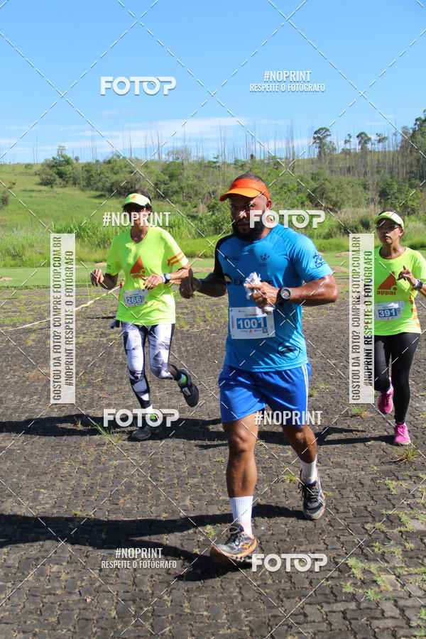 Buy your photos of the eventCircuito Extreme Etapa Paradiso Clube on Fotop