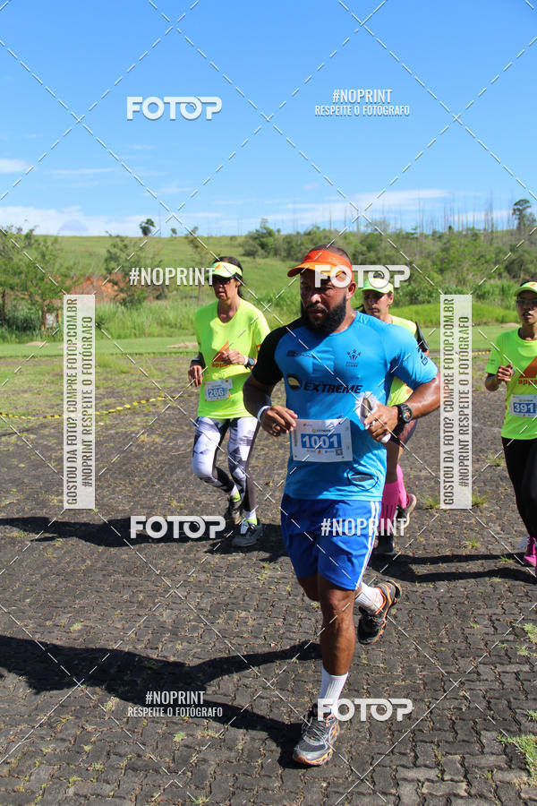 Buy your photos of the eventCircuito Extreme Etapa Paradiso Clube on Fotop