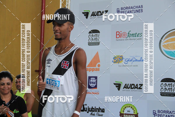 Buy your photos of the eventCircuito Extreme Etapa Paradiso Clube on Fotop