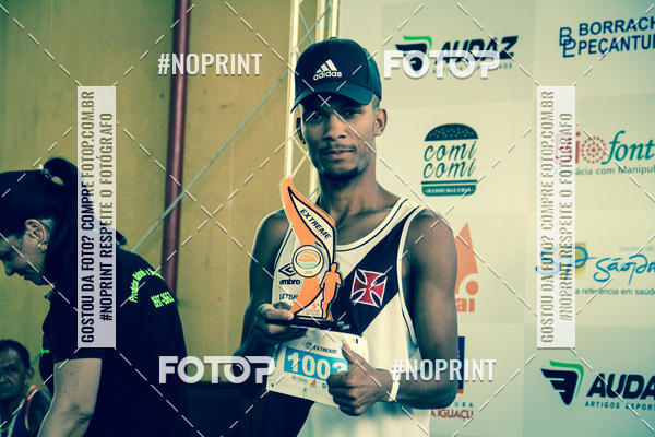 Buy your photos of the eventCircuito Extreme Etapa Paradiso Clube on Fotop