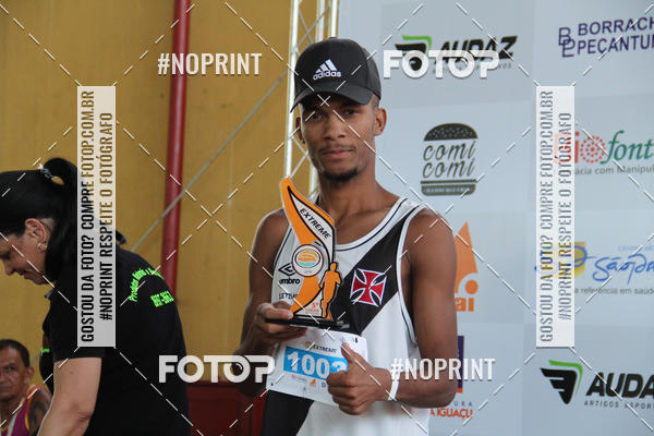 Buy your photos of the eventCircuito Extreme Etapa Paradiso Clube on Fotop