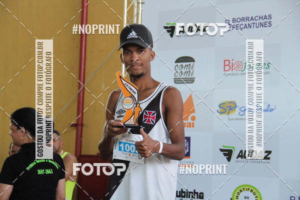 Buy your photos of the eventCircuito Extreme Etapa Paradiso Clube on Fotop