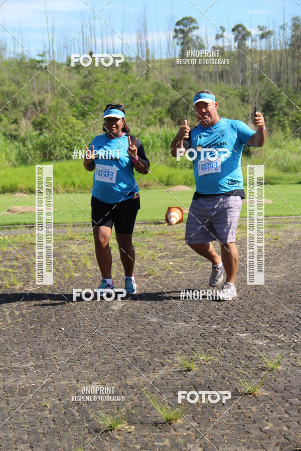 Buy your photos of the eventCircuito Extreme Etapa Paradiso Clube on Fotop