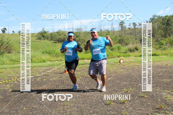 Buy your photos of the eventCircuito Extreme Etapa Paradiso Clube on Fotop