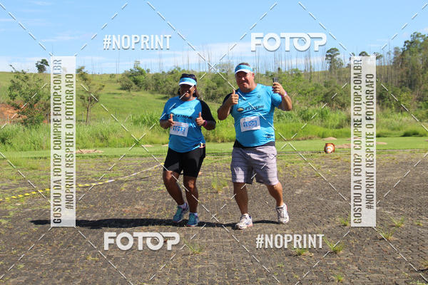 Buy your photos of the eventCircuito Extreme Etapa Paradiso Clube on Fotop