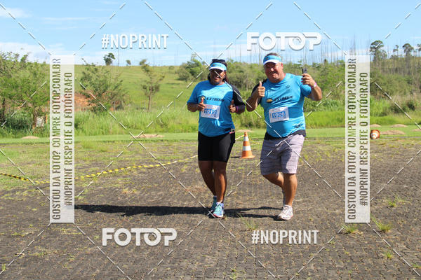 Buy your photos of the eventCircuito Extreme Etapa Paradiso Clube on Fotop