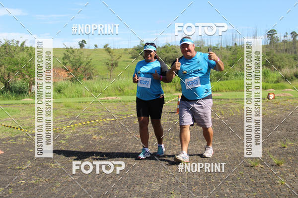 Buy your photos of the eventCircuito Extreme Etapa Paradiso Clube on Fotop