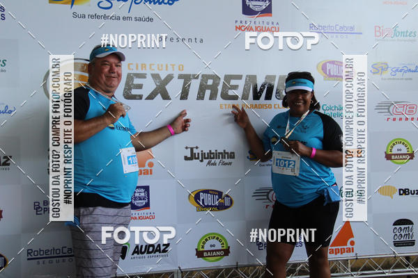 Buy your photos of the eventCircuito Extreme Etapa Paradiso Clube on Fotop