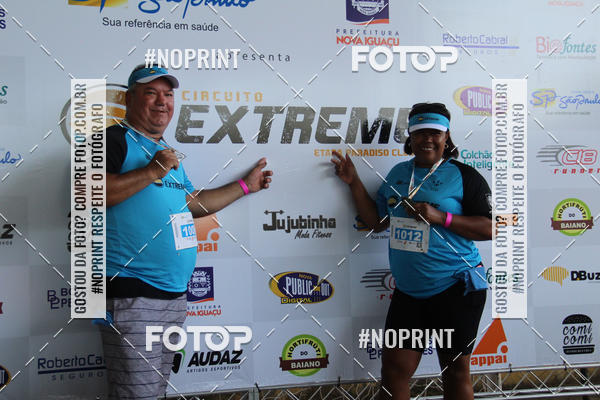 Buy your photos of the eventCircuito Extreme Etapa Paradiso Clube on Fotop