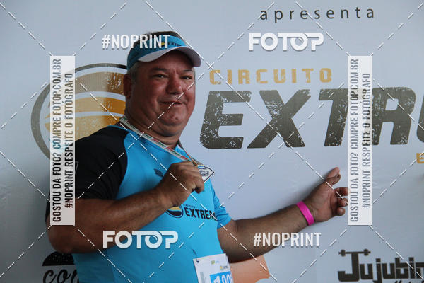 Buy your photos of the eventCircuito Extreme Etapa Paradiso Clube on Fotop