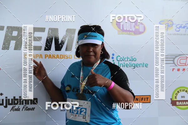 Buy your photos of the eventCircuito Extreme Etapa Paradiso Clube on Fotop