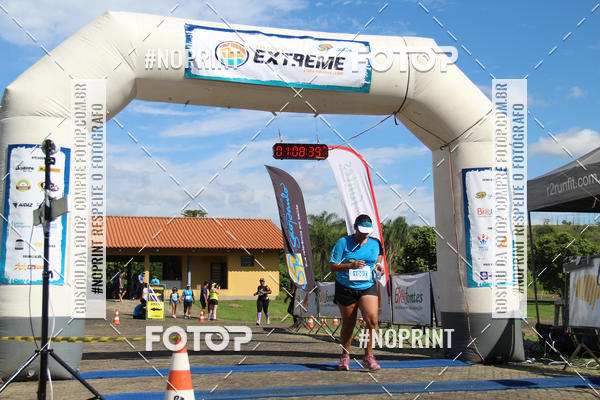 Buy your photos of the eventCircuito Extreme Etapa Paradiso Clube on Fotop