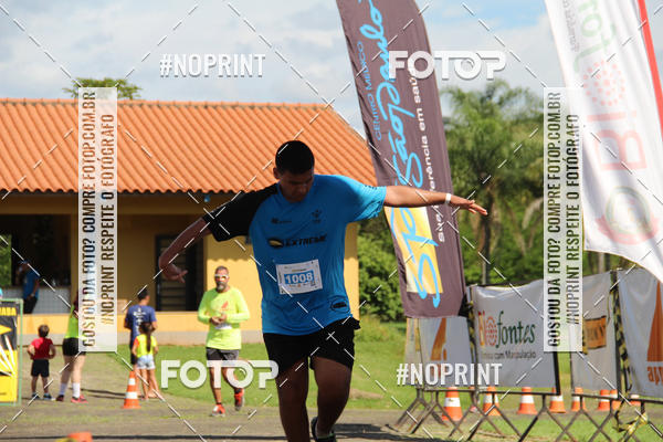 Buy your photos of the eventCircuito Extreme Etapa Paradiso Clube on Fotop