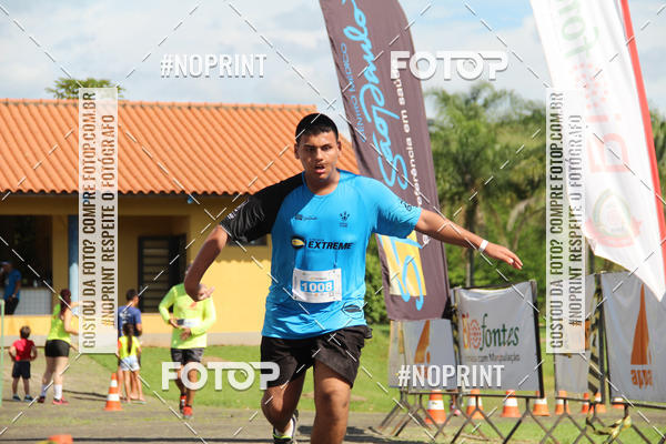 Buy your photos of the eventCircuito Extreme Etapa Paradiso Clube on Fotop