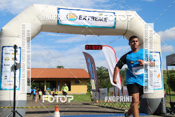 Buy your photos of the eventCircuito Extreme Etapa Paradiso Clube on Fotop