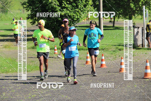 Buy your photos of the eventCircuito Extreme Etapa Paradiso Clube on Fotop