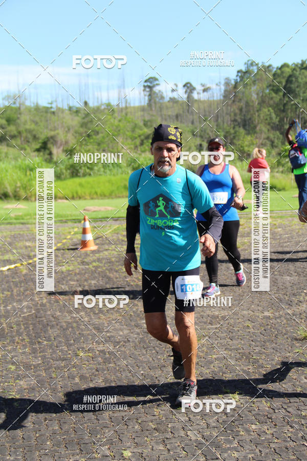 Buy your photos of the eventCircuito Extreme Etapa Paradiso Clube on Fotop