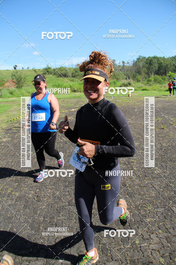 Buy your photos of the eventCircuito Extreme Etapa Paradiso Clube on Fotop