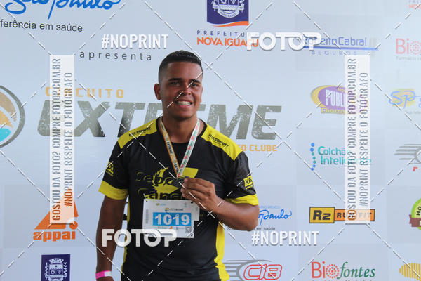 Buy your photos of the eventCircuito Extreme Etapa Paradiso Clube on Fotop