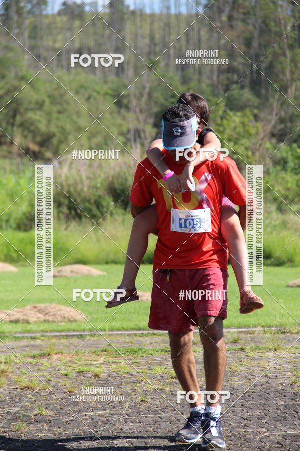 Buy your photos of the eventCircuito Extreme Etapa Paradiso Clube on Fotop