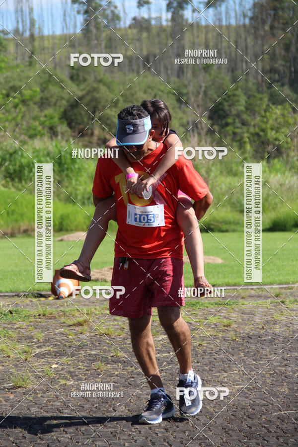 Buy your photos of the eventCircuito Extreme Etapa Paradiso Clube on Fotop