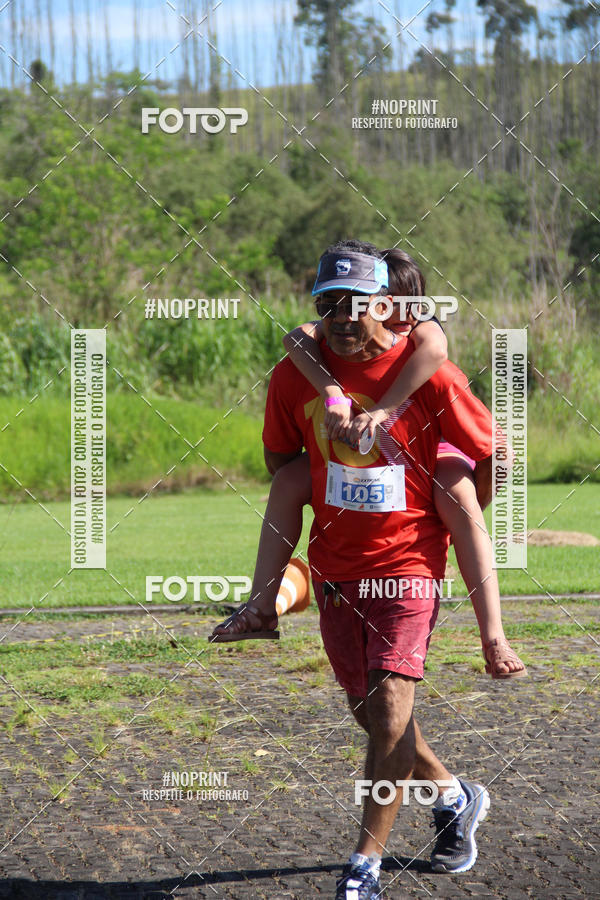 Buy your photos of the eventCircuito Extreme Etapa Paradiso Clube on Fotop