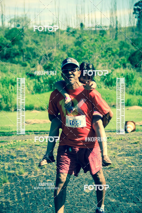 Buy your photos of the eventCircuito Extreme Etapa Paradiso Clube on Fotop