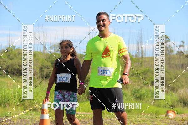 Buy your photos of the eventCircuito Extreme Etapa Paradiso Clube on Fotop