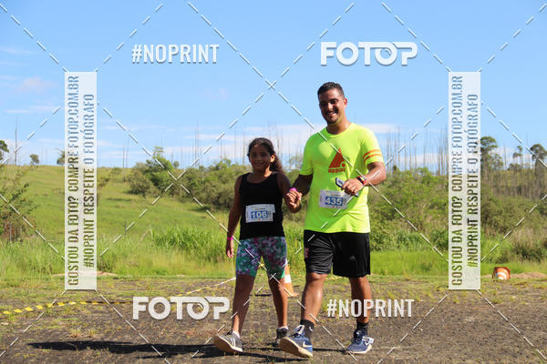 Buy your photos of the eventCircuito Extreme Etapa Paradiso Clube on Fotop
