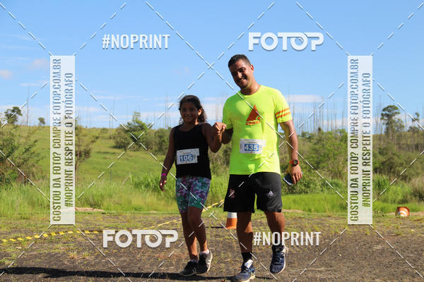 Buy your photos of the eventCircuito Extreme Etapa Paradiso Clube on Fotop