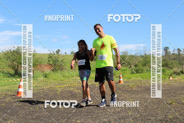 Buy your photos of the eventCircuito Extreme Etapa Paradiso Clube on Fotop