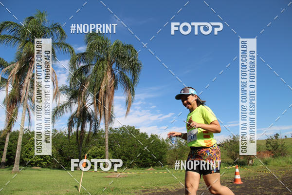 Buy your photos of the eventCircuito Extreme Etapa Paradiso Clube on Fotop