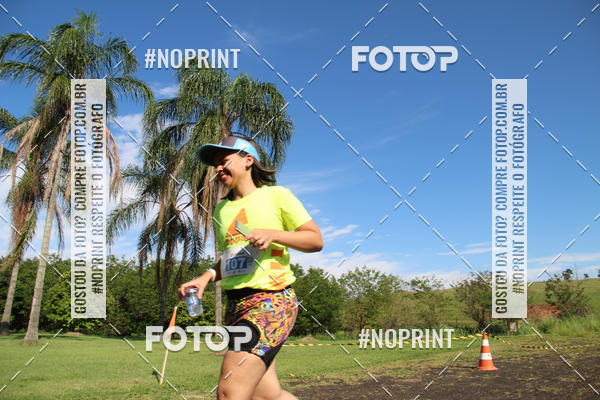 Buy your photos of the eventCircuito Extreme Etapa Paradiso Clube on Fotop