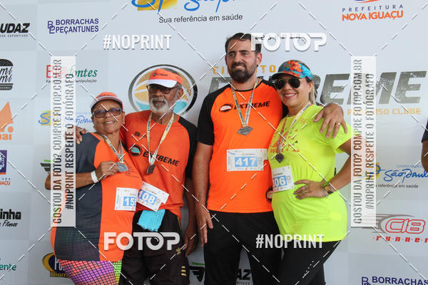 Buy your photos of the eventCircuito Extreme Etapa Paradiso Clube on Fotop