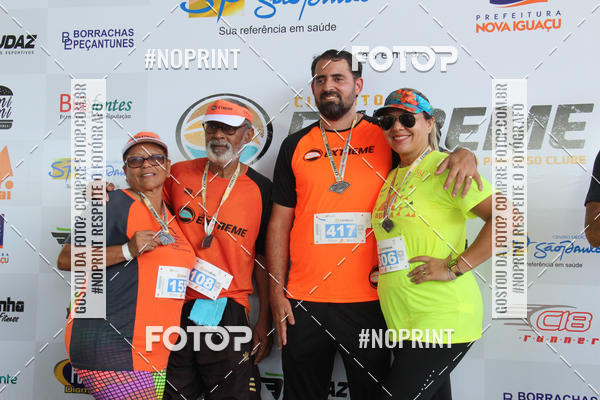 Buy your photos of the eventCircuito Extreme Etapa Paradiso Clube on Fotop