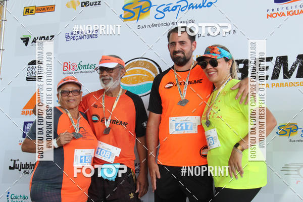 Buy your photos of the eventCircuito Extreme Etapa Paradiso Clube on Fotop